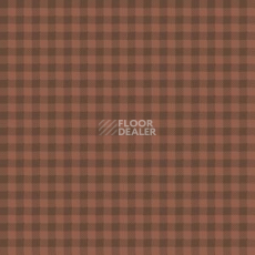 Ковролин Ege Highline Essentials rf 52754962 фото 1 | FLOORDEALER