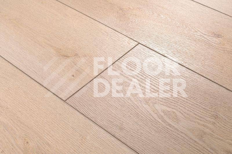 Кварцвиниловые полы Aquafloor Real Wood XXL AF8025XXL фото 1 | FLOORDEALER