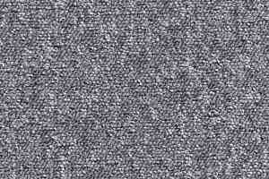 Ковровая плитка Bonkeel Party Hoar фото  | FLOORDEALER