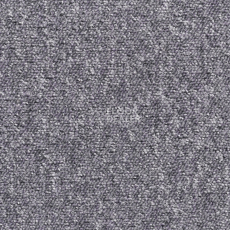 Ковровая плитка Bonkeel Party Hoar фото 1 | FLOORDEALER