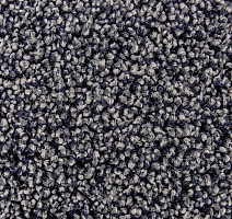 Escom Prestige 345 фото 2 | FLOORDEALER