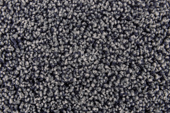 Escom Prestige 345 фото 2 | FLOORDEALER