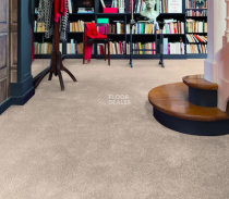 AW Masquerade Certosa 34 фото 2 | FLOORDEALER