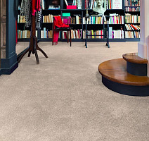 AW Masquerade Certosa 34 фото 2 | FLOORDEALER