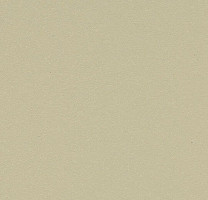 Линолеум Forbo SureStep Laguna 181142 sand фото 1 | FLOORDEALER