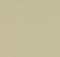 Линолеум Forbo SureStep Laguna 181142 sand фото 1 | FLOORDEALER