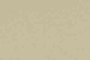 Линолеум Forbo SureStep Laguna 181142 sand фото  | FLOORDEALER