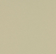 Линолеум Forbo SureStep Laguna 181142 sand фото 1 | FLOORDEALER