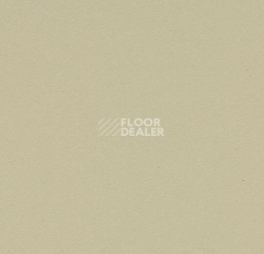 Линолеум Forbo SureStep Laguna 181142 sand фото 1 | FLOORDEALER