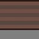 Ковролин Halbmond Hospitality 3 b 03-3  | FLOORDEALER