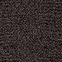 Ковролин Best Wool Pure Tasman 179  | FLOORDEALER
