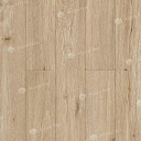Ламинат Alpine Floor Intensity 12мм LF101-03 Дуб Феррара  | FLOORDEALER