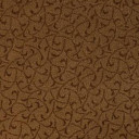 Ковролин Eminence Associated 85  | FLOORDEALER