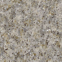 Линолеум Grabo Chips Cosmos 4546-455  | FLOORDEALER
