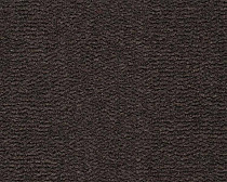 Ковролин Best Wool Pure Tasman 179 фото 1 | FLOORDEALER