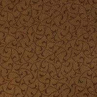 Eminence Associated 85 фото 1 | FLOORDEALER