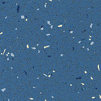 Линолеум Polysafe Strata 4050 фото 1 | FLOORDEALER