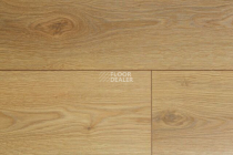 Kronopol Aurum Aroma d3328 Дуб Ванилия фото 3 | FLOORDEALER