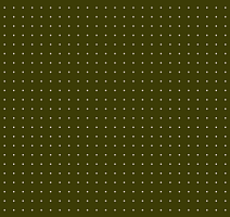 Ковролин Ege Highline Metropolitan Appearances of Structure rf 5295275 фото 1 | FLOORDEALER