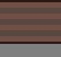 Ковролин Halbmond Hospitality 3 b 03-3 фото 1 | FLOORDEALER