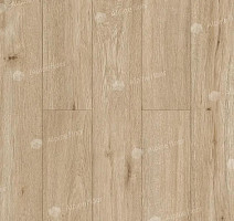 Ламинат Alpine Floor Intensity 12мм LF101-03 Дуб Феррара фото 1 | FLOORDEALER