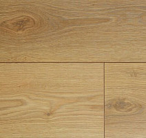 Kronopol Aurum Aroma d3328 Дуб Ванилия фото 3 | FLOORDEALER