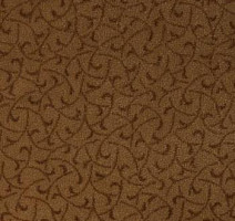 Ковролин Eminence Associated 85 фото 1 | FLOORDEALER