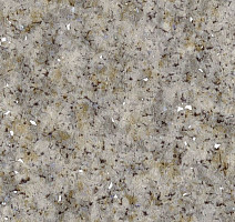 Линолеум Grabo Chips Cosmos 4546-455 фото 1 | FLOORDEALER
