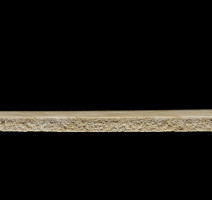 Tarkett iq Melodia 2645 фото 4 | FLOORDEALER