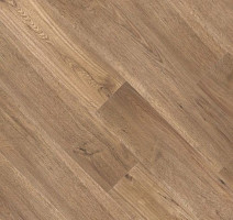 Кварцвиниловые полы Lino Fatra Imperio 29503-1 фото 1 | FLOORDEALER