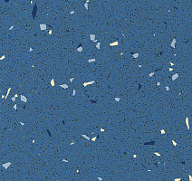 Линолеум Polysafe Strata 4050 фото 1 | FLOORDEALER