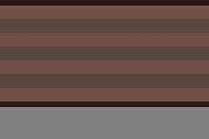 Ковролин Halbmond Hospitality 3 b 03-3 фото  | FLOORDEALER