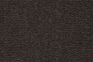 Ковролин Best Wool Pure Tasman 179 фото  | FLOORDEALER