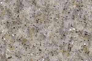 Линолеум Grabo Chips Cosmos 4546-455 фото  | FLOORDEALER
