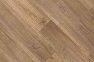 Кварцвиниловые полы Lino Fatra Imperio 29503-1 фото  | FLOORDEALER