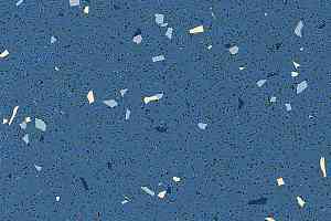 Линолеум Polysafe Strata 4050 фото  | FLOORDEALER