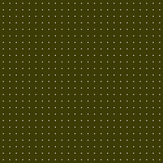 Ковролин Ege Highline Metropolitan Appearances of Structure rf 5295275 фото 1 | FLOORDEALER