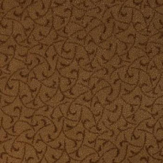 Ковролин Eminence Associated 85 фото 1 | FLOORDEALER