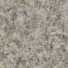Линолеум Grabo Chips Cosmos 4546-455 фото 1 | FLOORDEALER