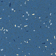 Линолеум Polysafe Strata 4050 фото 1 | FLOORDEALER