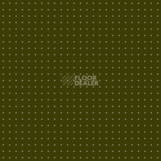 Ковролин Ege Highline Metropolitan Appearances of Structure rf 5295275 фото 1 | FLOORDEALER