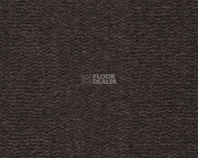 Ковролин Best Wool Pure Tasman 179 фото 1 | FLOORDEALER