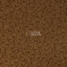 Ковролин Eminence Associated 85 фото 1 | FLOORDEALER