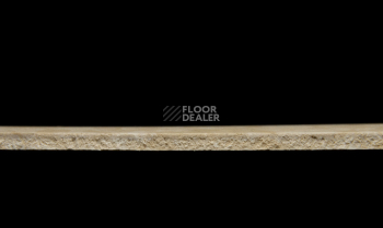 Tarkett iq Melodia 2645 фото 4 | FLOORDEALER