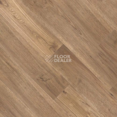 Кварцвиниловые полы Lino Fatra Imperio 29503-1 фото 1 | FLOORDEALER