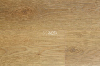 Kronopol Aurum Aroma d3328 Дуб Ванилия фото 3 | FLOORDEALER