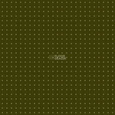 Ege Highline Metropolitan Appearances of Structure rf 5295275 фото 1 | FLOORDEALER