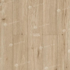 Alpine Floor Intensity 12мм LF101-03 Дуб Феррара фото 1 | FLOORDEALER