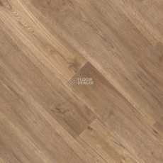 Lino Fatra Imperio 29503-1 фото 1 | FLOORDEALER