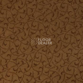 Ковролин Eminence Associated 85 фото 1 | FLOORDEALER